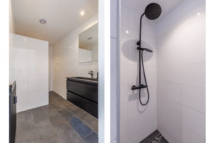 Foto 4 van Hofstraat 92