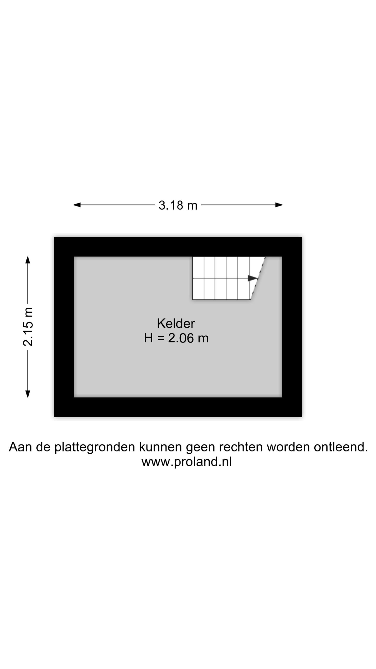 Photo 50 of Trompenbergstraat 12