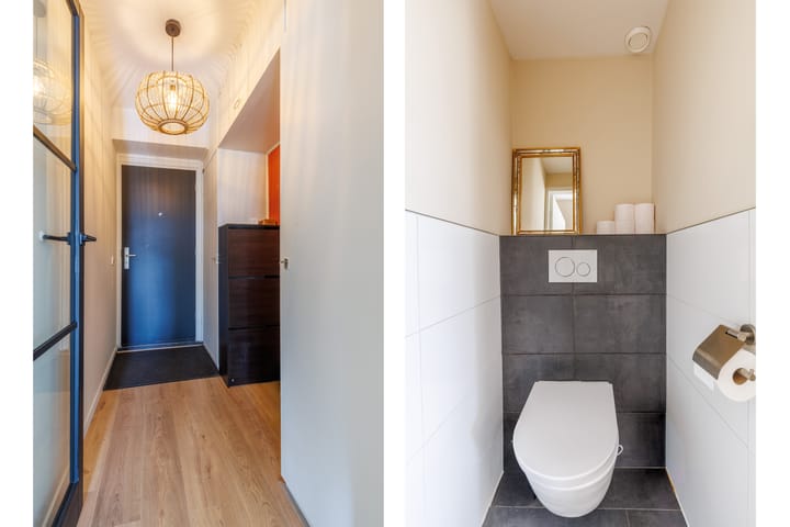 Foto 5 van Hofstraat 92