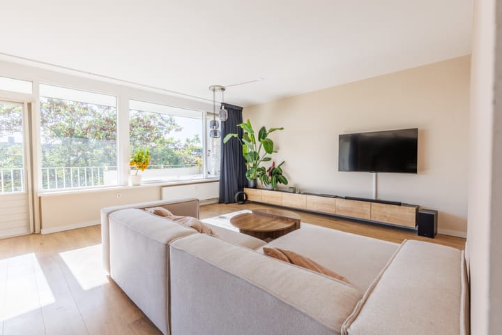 Foto 8 van Hofstraat 92