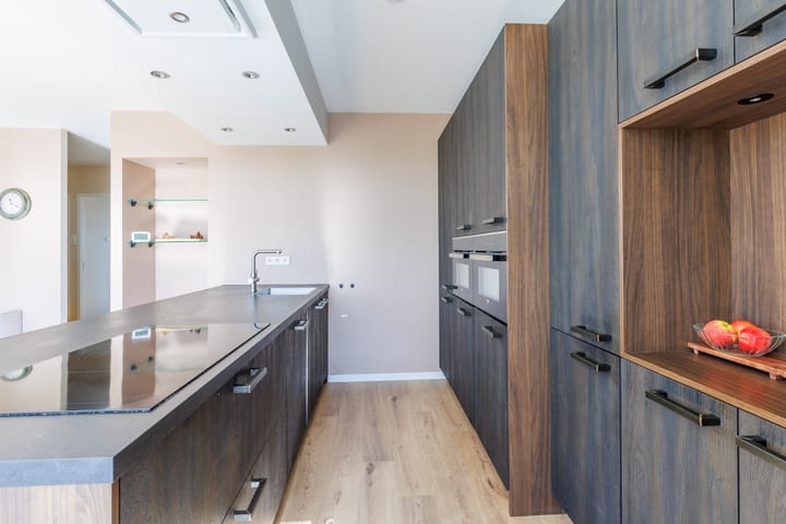 Foto 9 van Hofstraat 92