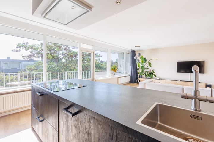 Foto 10 van Hofstraat 92