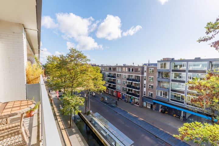 Foto 13 van Hofstraat 92