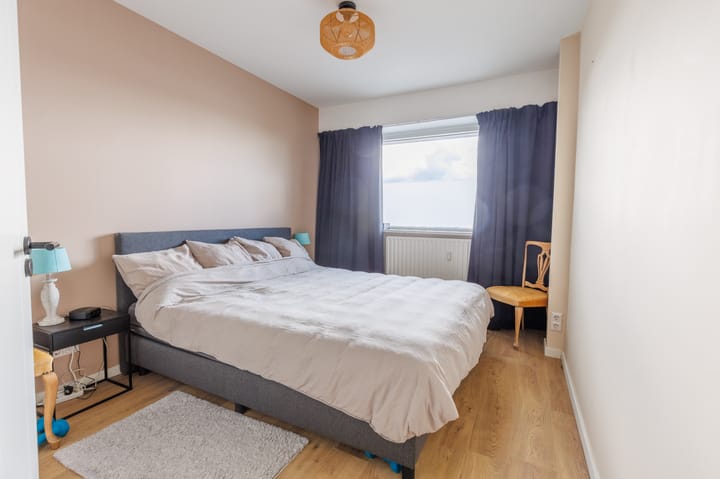 Foto 15 van Hofstraat 92