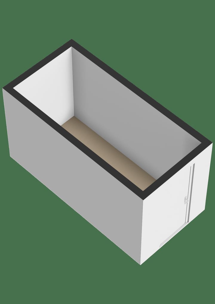 Foto 32 van Hofstraat 92