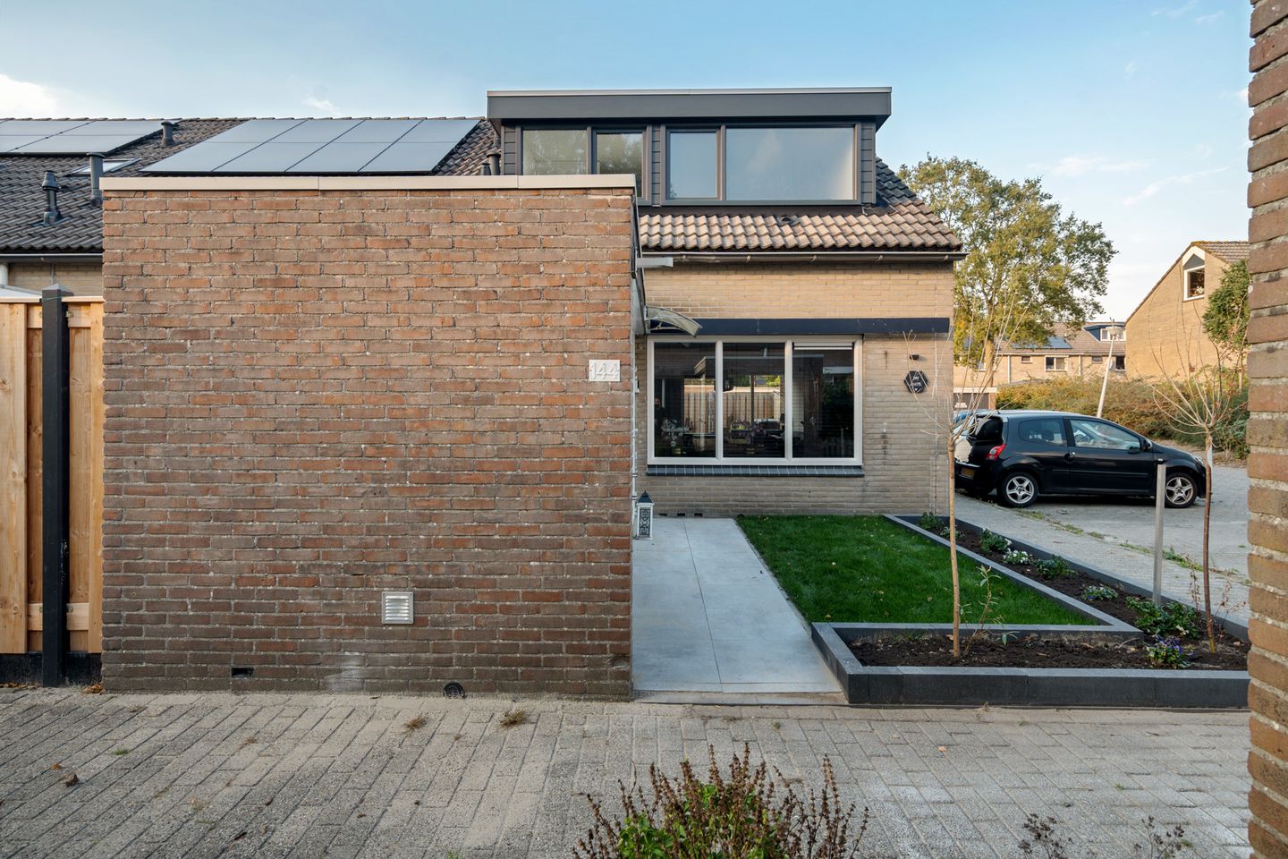 Foto 1 van Druwerbrink 144