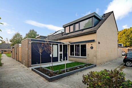 Druwerbrink 144 secondary image