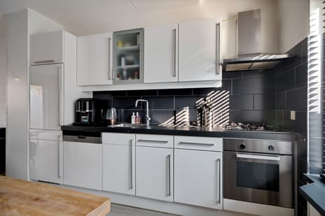 Druwerbrink 144 tertiary image