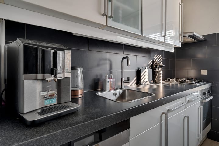 Foto 4 van Druwerbrink 144