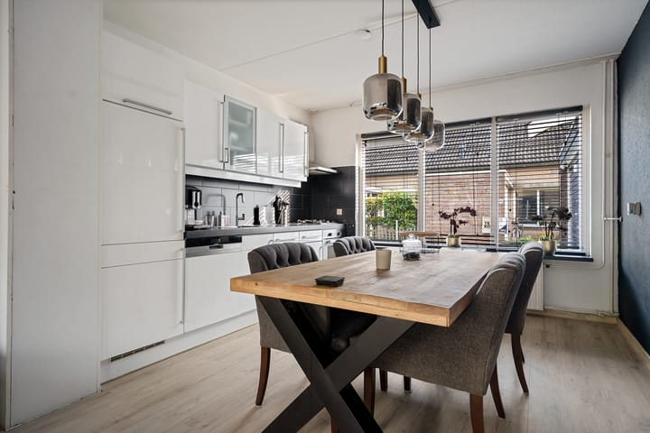 Foto 5 van Druwerbrink 144