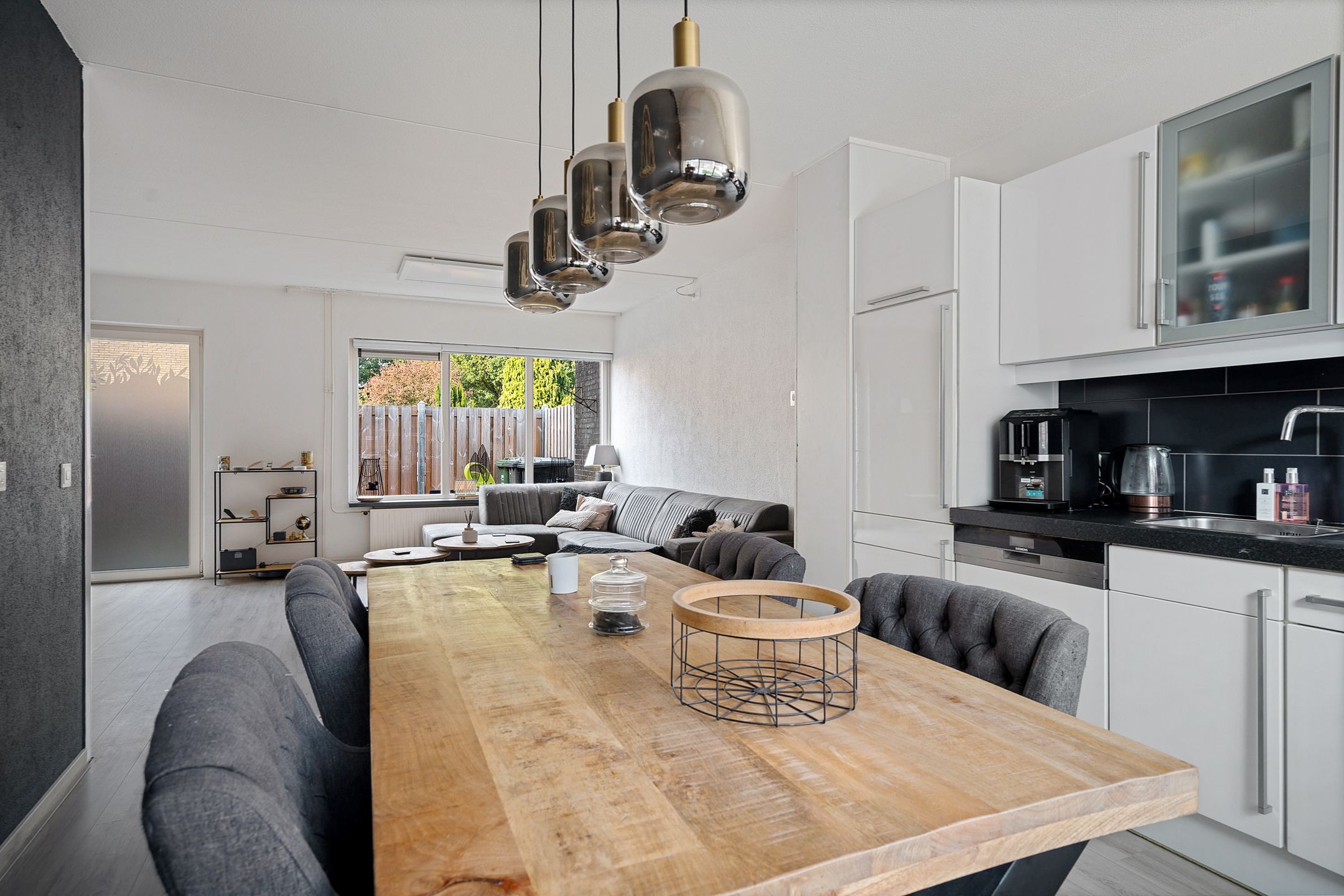 Foto 6 van Druwerbrink 144