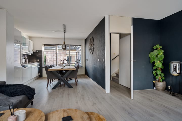 Foto 7 van Druwerbrink 144