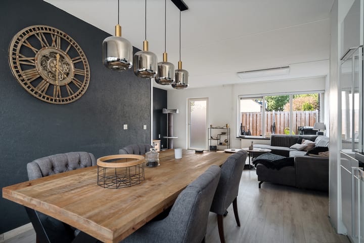 Foto 8 van Druwerbrink 144