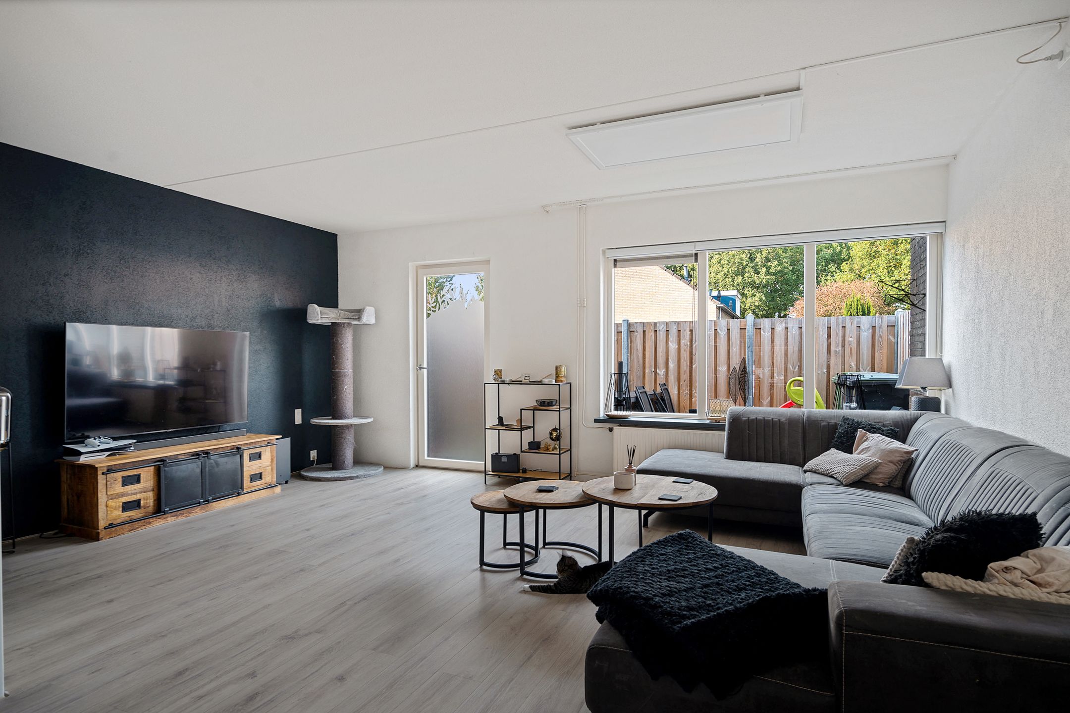 Foto 9 van Druwerbrink 144