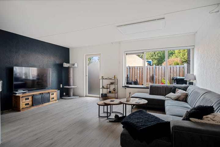 Foto 9 van Druwerbrink 144