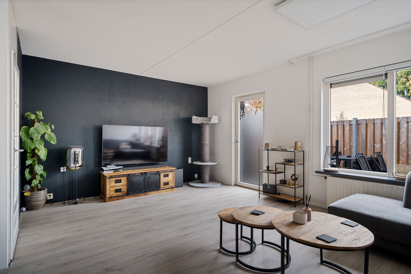 Foto 10 van Druwerbrink 144