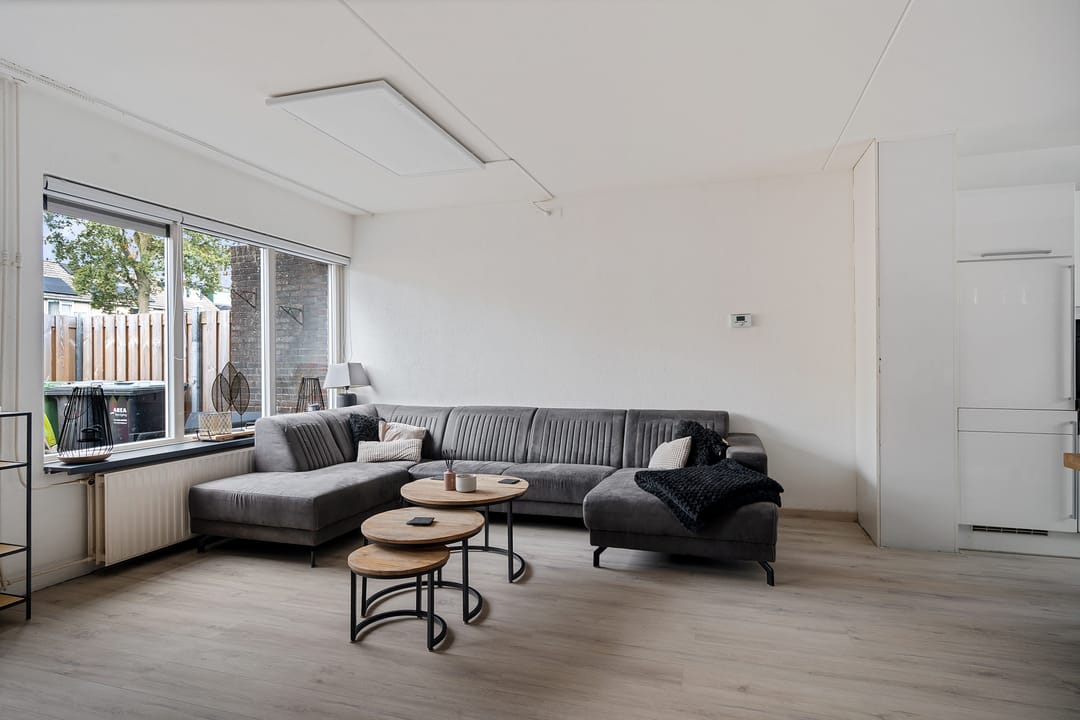 Foto 11 van Druwerbrink 144