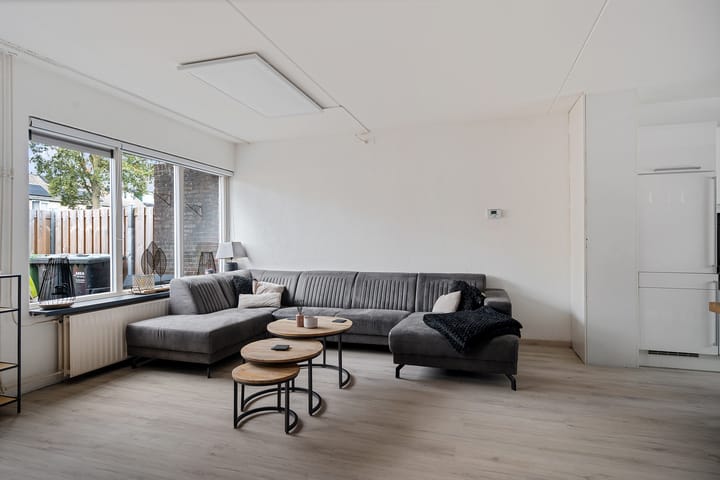 Foto 11 van Druwerbrink 144