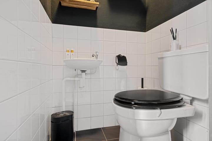 Foto 12 van Druwerbrink 144