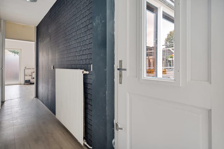 Foto 13 van Druwerbrink 144