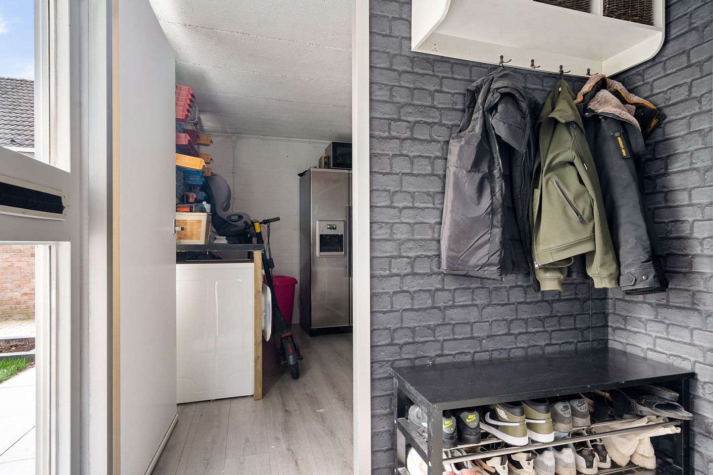 Foto 14 van Druwerbrink 144