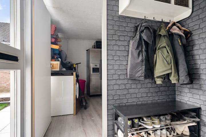 Foto 14 van Druwerbrink 144