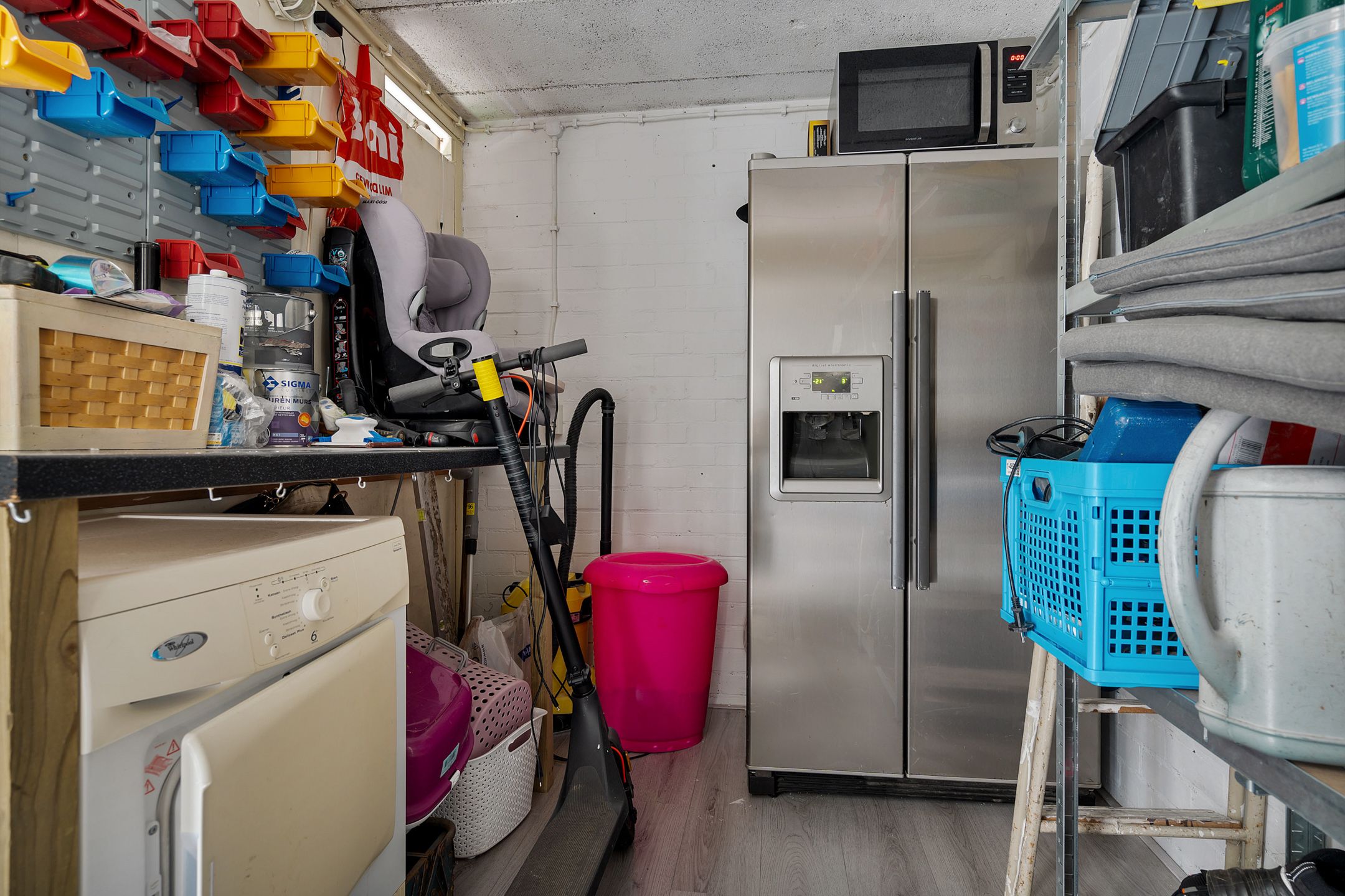 Foto 15 van Druwerbrink 144