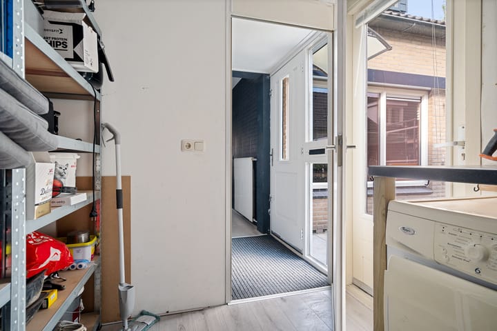 Foto 16 van Druwerbrink 144