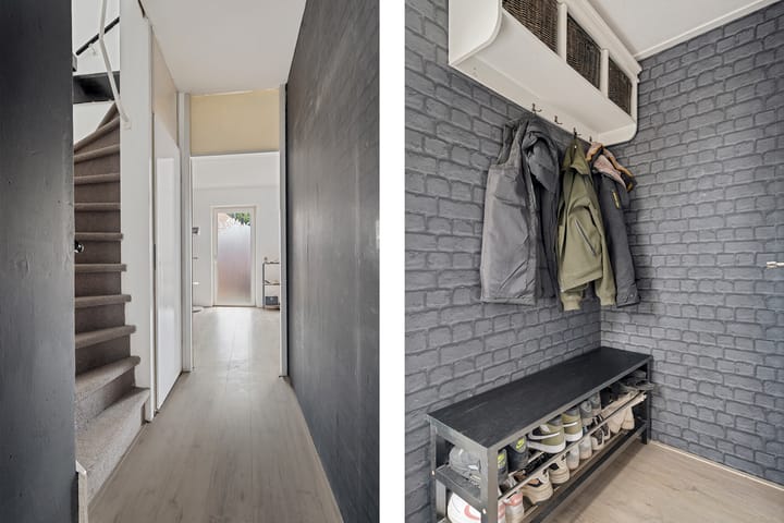 Foto 17 van Druwerbrink 144