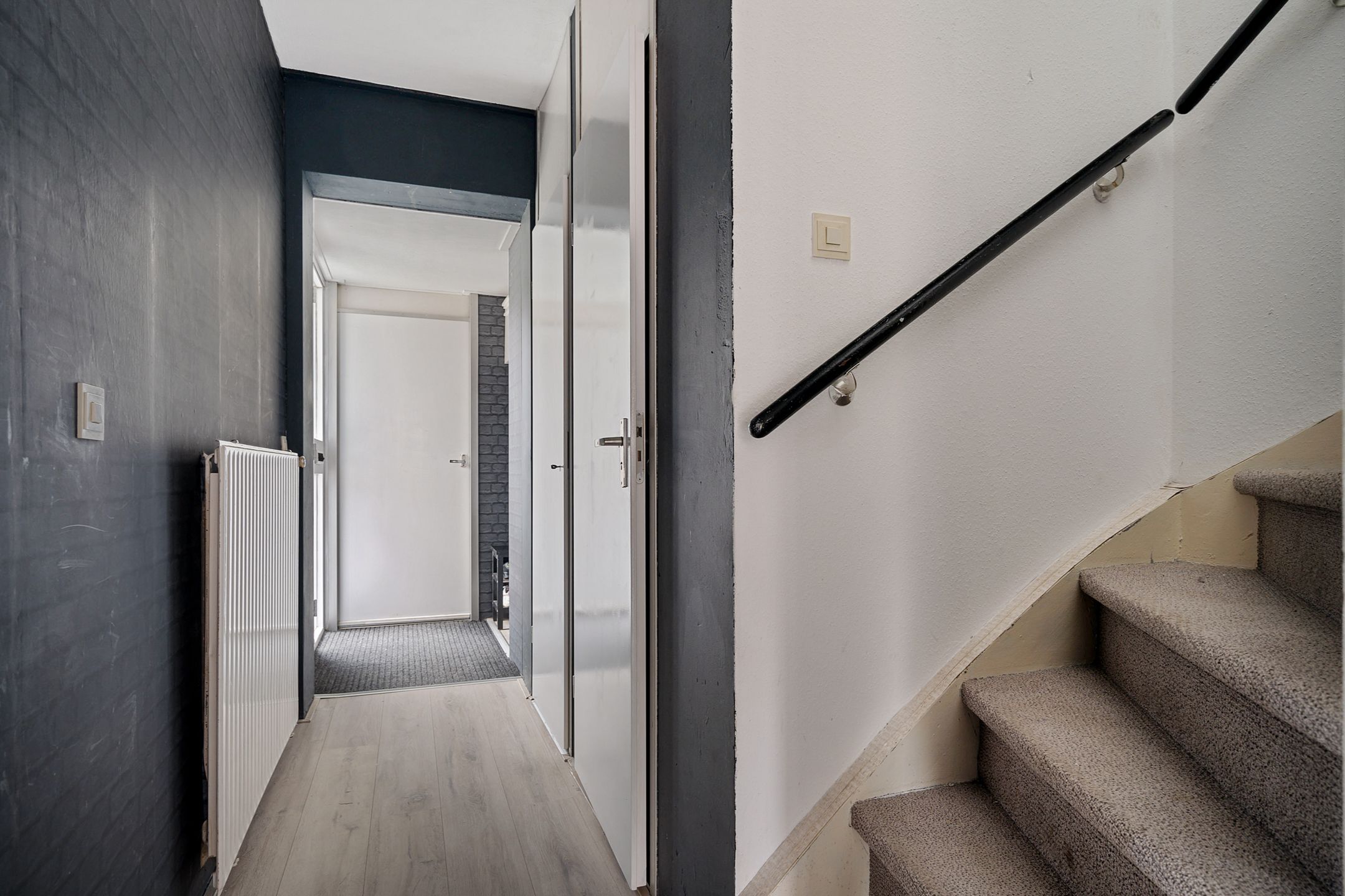 Foto 18 van Druwerbrink 144