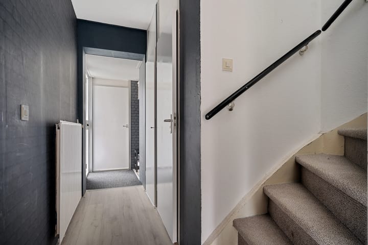 Foto 18 van Druwerbrink 144