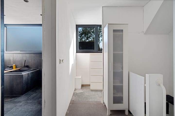 Foto 19 van Druwerbrink 144