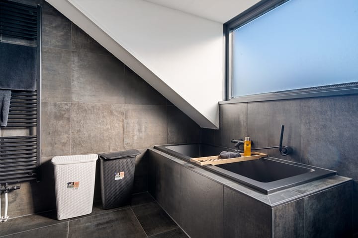 Foto 20 van Druwerbrink 144