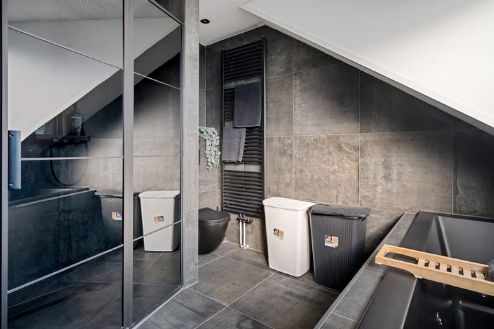 Foto 21 van Druwerbrink 144