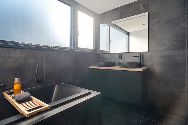 Foto 22 van Druwerbrink 144