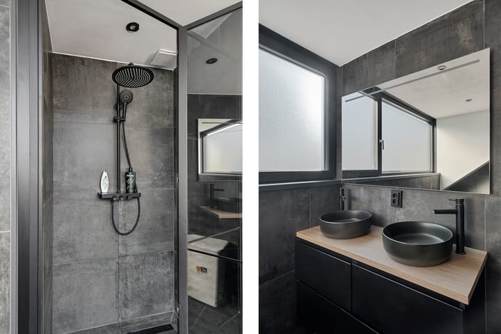 Foto 23 van Druwerbrink 144