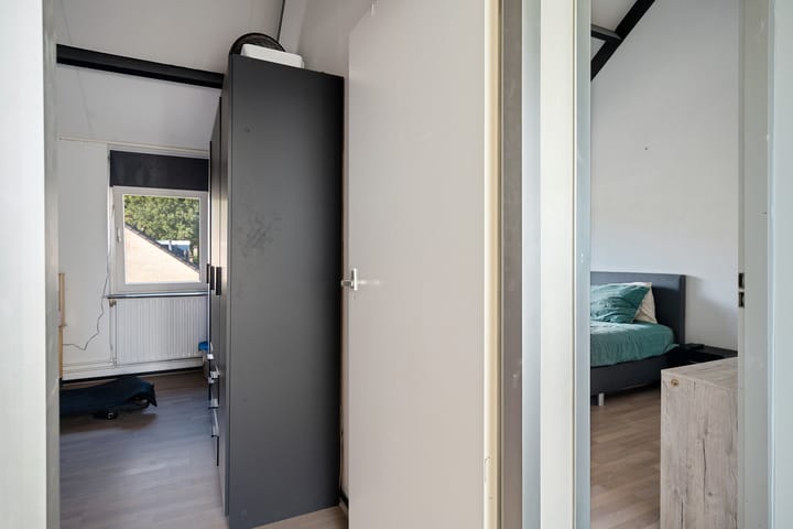 Foto 24 van Druwerbrink 144