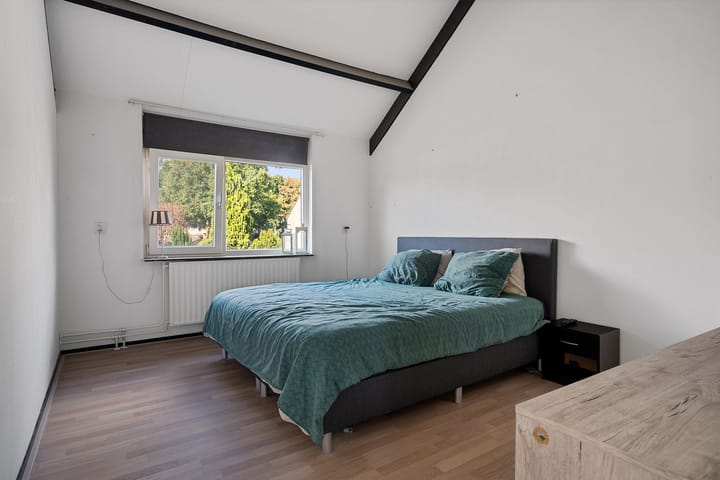 Foto 25 van Druwerbrink 144