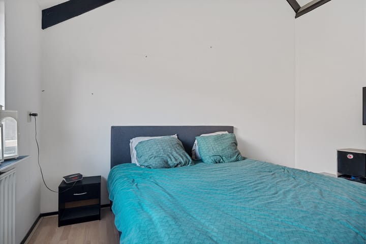 Foto 26 van Druwerbrink 144