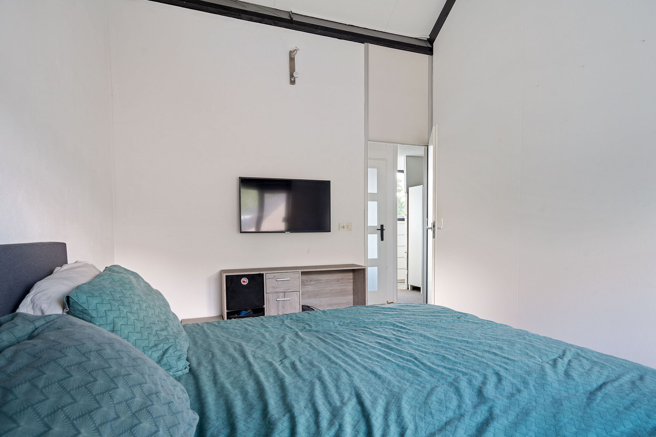 Foto 27 van Druwerbrink 144