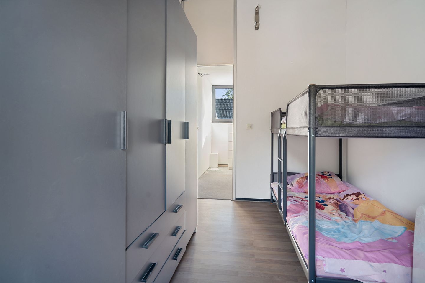 Foto 29 van Druwerbrink 144