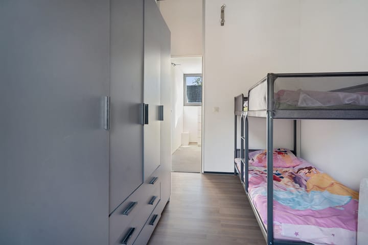 Foto 29 van Druwerbrink 144