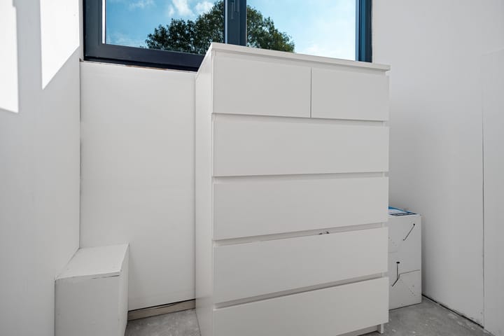 Foto 30 van Druwerbrink 144