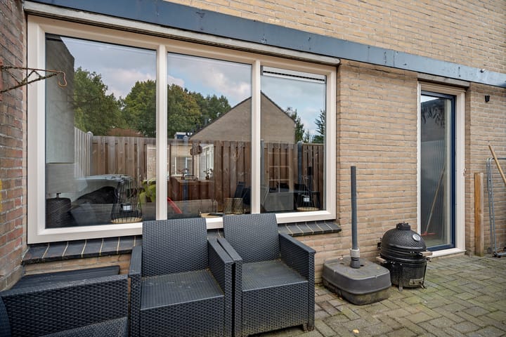 Foto 31 van Druwerbrink 144