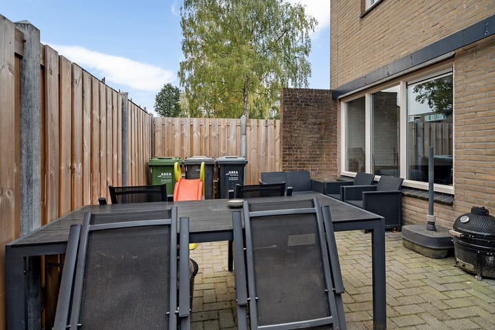 Foto 32 van Druwerbrink 144