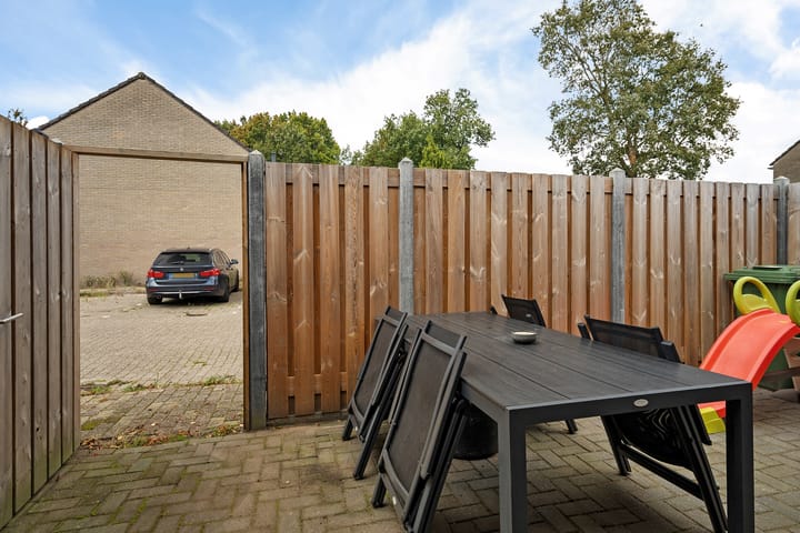 Foto 33 van Druwerbrink 144