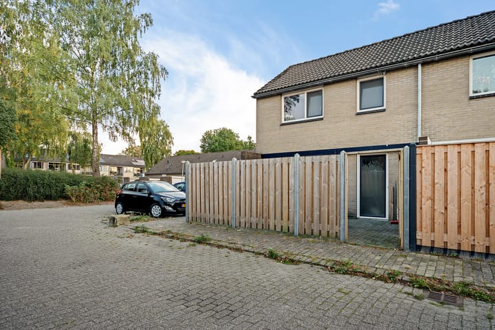 Foto 34 van Druwerbrink 144