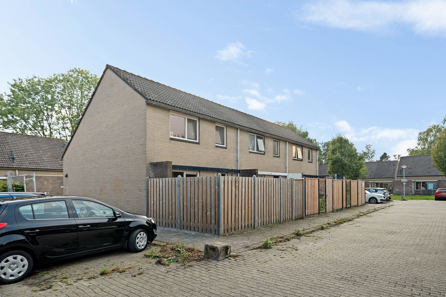 Foto 35 van Druwerbrink 144