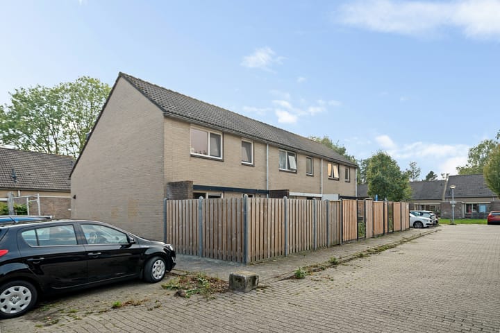 Foto 35 van Druwerbrink 144