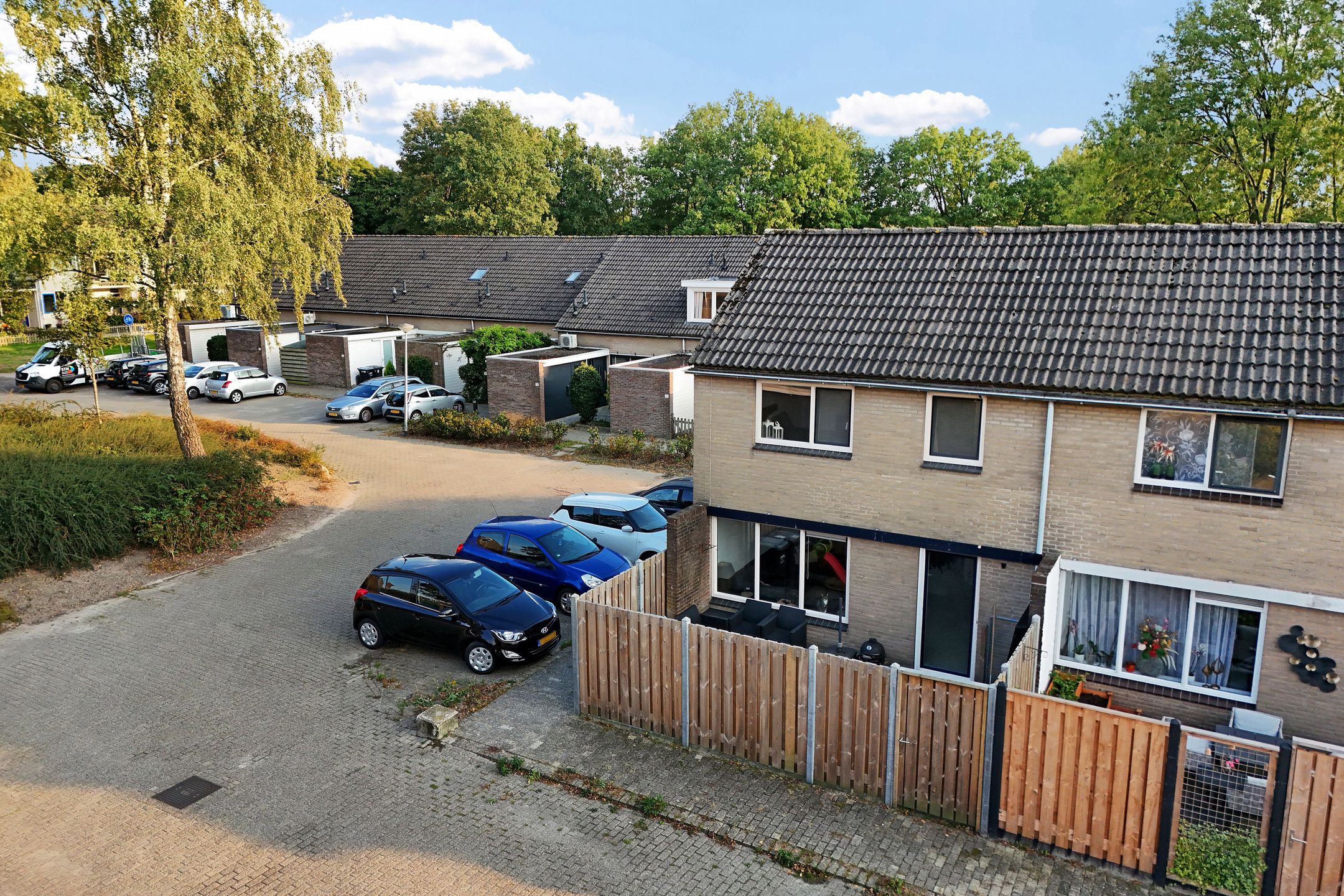 Foto 36 van Druwerbrink 144